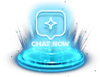 live-chat