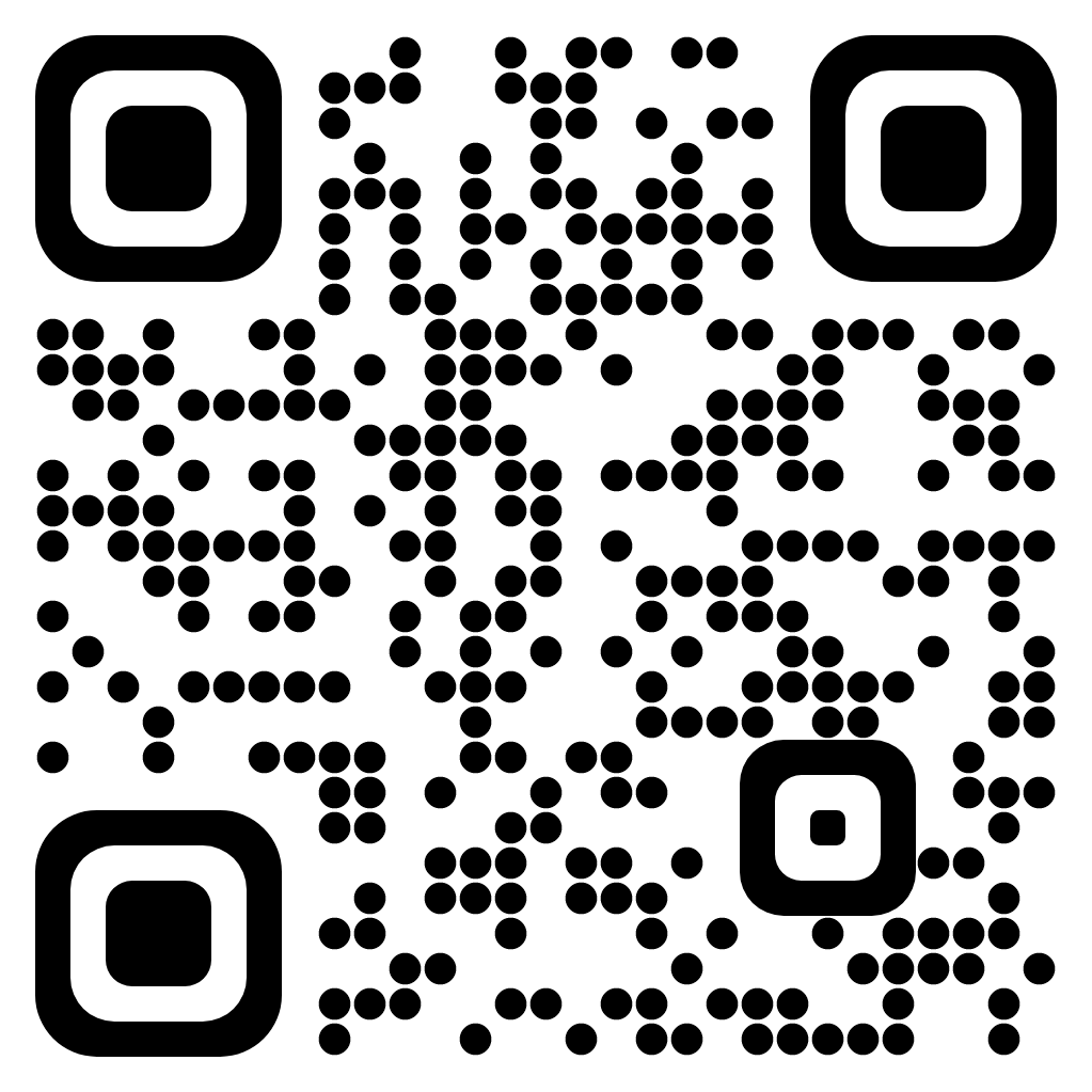 Login | Play Casino Games - BetAsia